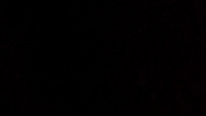 Jorge Sampaoli acumula 5 partidos en el banquilo del Sevilla por La Liga Santander