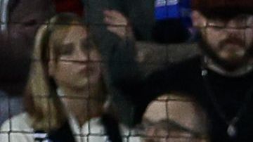 El FC Porto se clasificó a los octavos de la Liga de Campeones.