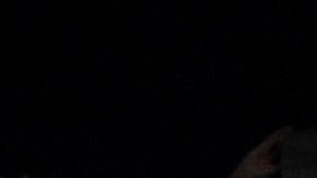 La afición del FC Barcelona atacó al hincha alemán.