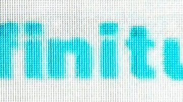 Sergio "Checo" Pérez