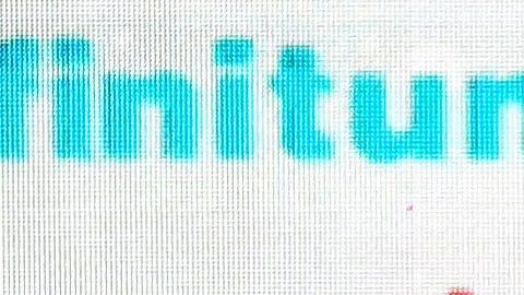 Sergio "Checo" Pérez