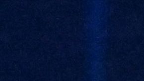 Putin afirmó que las políticas occidentales "fomentarán más caos".