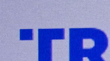 US-INTERNET-TWITTER-TRUMP