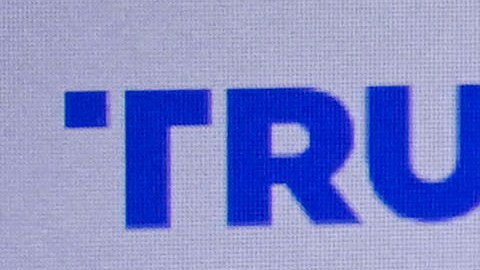 US-INTERNET-TWITTER-TRUMP