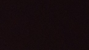 Barack Obama Georgia Elecciones 2022