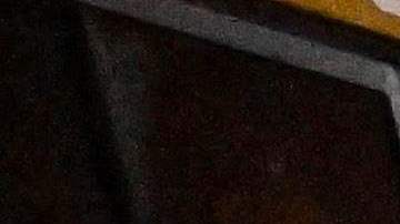 SKOREA-ACCIDENT-HALLOWEEN