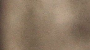 US-POLITICS-VOTE-BIDEN