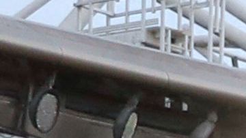 La derrota 5-0 con el ahora líder de la Premier League, Arsenal, hundió al Forest al fondo de la tabla.