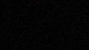 SKOREA-ACCIDENT-HALLOWEEN