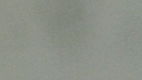 Luis Suárez aportó dos goles para el Nacional en la final de la Primera División de Uruguay.