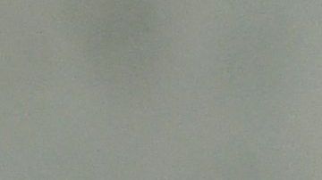 Luis Suárez aportó dos goles para el Nacional en la final de la Primera División de Uruguay.