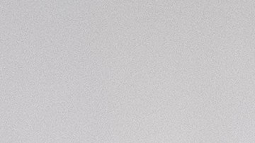 President Biden Hosts Trick-Or-Treating Halloween Event On The South Lawn Of The White House