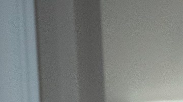 Joe Biden Ucrania Rusia Petróleo