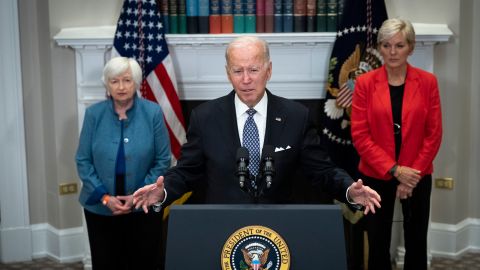 Joe Biden Ucrania Rusia Petróleo