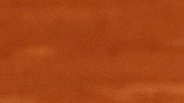 Rafa Nadal es padre por primera vez