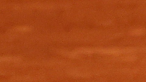Rafa Nadal es padre por primera vez