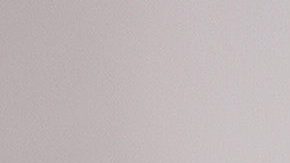 Jacky Bracamontes ha viajado varias veces este año con sus hijas.