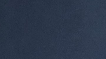 Iker Casillas afirmó que su cuenta de Twitter fue hackeada.