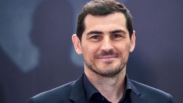 Iker Casillas ha sido polémica durante las últimas semanas por sus mensajes en Twitter.