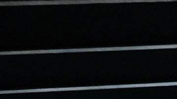 Harlem Metro Apuñalamiento