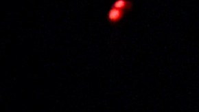 Los American Music Awards se entregarán el 20 de noviembre.