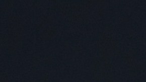 El Napoli de Chucky Lozano solo tendrá que pelear por el primer lugar de su grupo con el Liverpool.