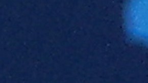 Tom Brady y Gisele Bündchen comparten luego del Super Bowl LV en el que el quarterback consiguió su séptimo anillo de campeón.