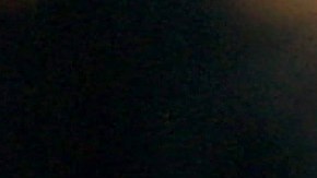 Tom Brady y su esposa