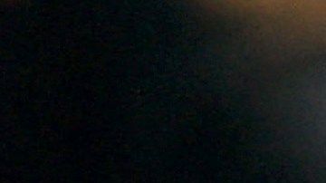 Tom Brady y su esposa