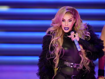 Ivy Queen