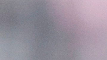 Los 17 años de carrera profesional como futbolista para Gonzalo Higuaín terminaron este lunes con la derrota ante New York City FC.