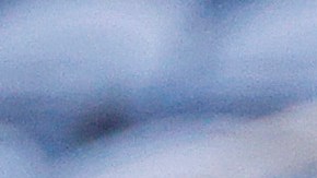 Josef Martínez intenta regresar a su mejor nivel futbolístico.