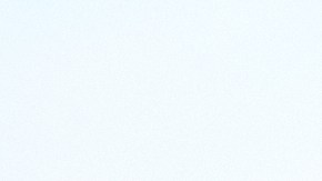 El futbolista de 24 años Carlos Antuna, estaría presente ene l Mundial de Qatar 2022.