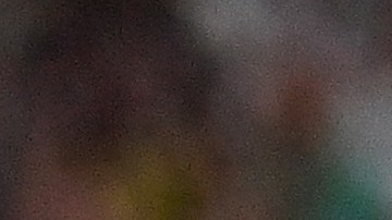 Portugal comienza a cuestionar la actitud de Cristiano Ronaldo