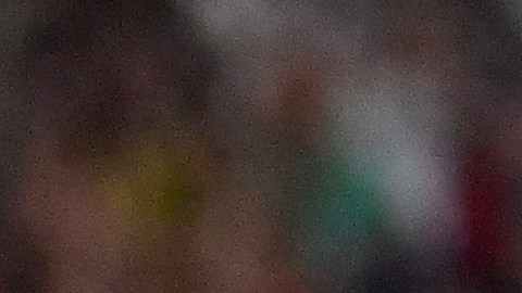 Portugal comienza a cuestionar la actitud de Cristiano Ronaldo