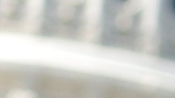 Senator Bob Menéndez, chairman of the Foreign Relations Committee.