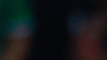 Kenti Robles es una de las principales figuras de la selección femenil de méxico.