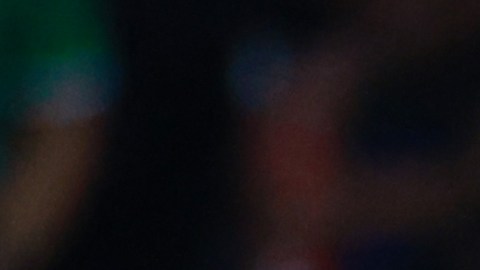 Kenti Robles es una de las principales figuras de la selección femenil de méxico.