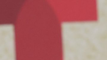 Natti Natasha y Raphy Pina