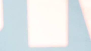 Nury Martínez tuvo que renunciar como presidenta del Concejo Municipal de Los Ángeles.