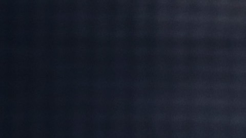 La fundación de la NFL apuesta a las organizaciones por el bienestar de la comunidad LGBTQ+.