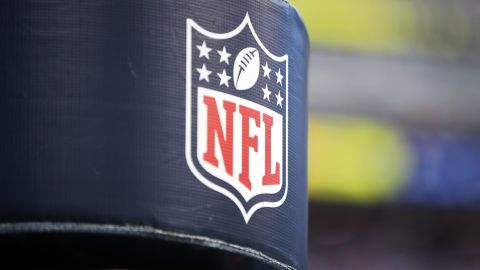 La fundación de la NFL apuesta a las organizaciones por el bienestar de la comunidad LGBTQ+.