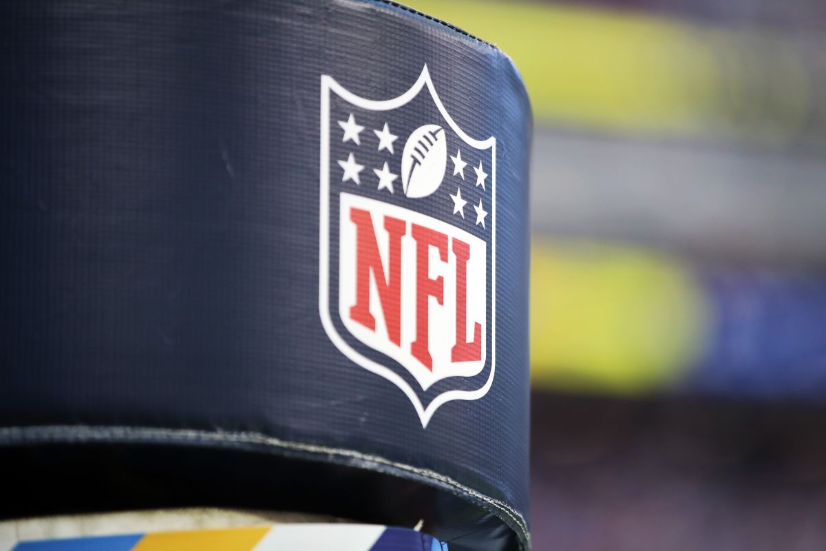 NFL donates 0,000 for mental health care for LGBTQ+ youth