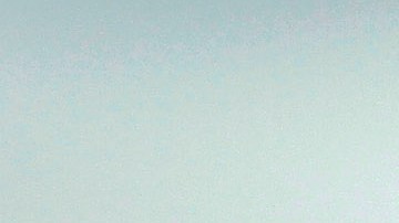 Siria Estado Islámico