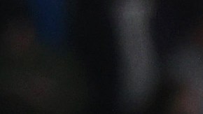 Las esposas de los jugadores deberán cumplir ciertas reglas.