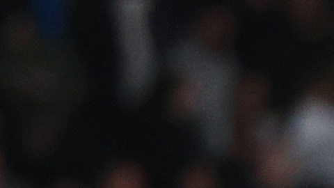 Las esposas de los jugadores deberán cumplir ciertas reglas.