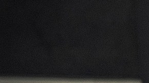 Jubilados cheques Seguro Social