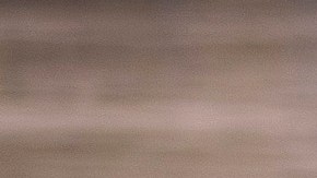 Aumento COLA Seguro Social