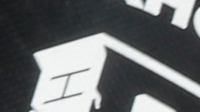 David Benavidez durante un entrenamiento en Los Ángeles, California.