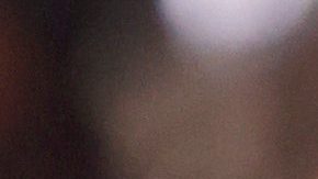 Macaulay Culkin tiene un hijo con Brenda Song.